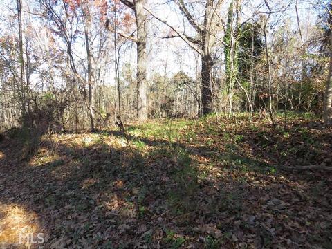 150 Northside Dr, Toccoa, GA 30577 photo 2