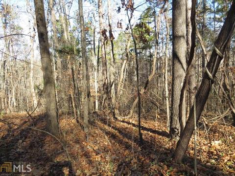 150 Northside Dr, Toccoa, GA 30577 photo 7