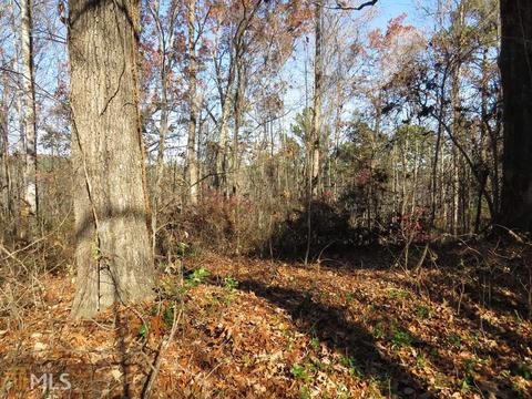 150 Northside Dr, Toccoa, GA 30577 photo 3