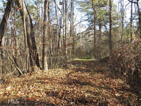 150 Northside Dr, Toccoa, GA 30577 photo 6