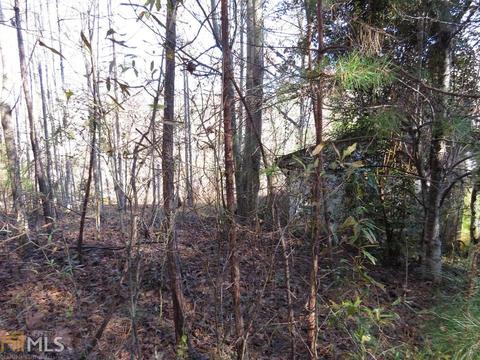 150 Northside Dr, Toccoa, GA 30577 photo 16