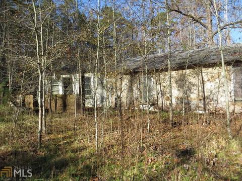 150 Northside Dr, Toccoa, GA 30577 photo 13