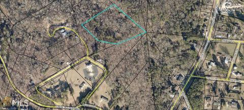 150 Northside Dr, Toccoa, GA 30577 photo 23