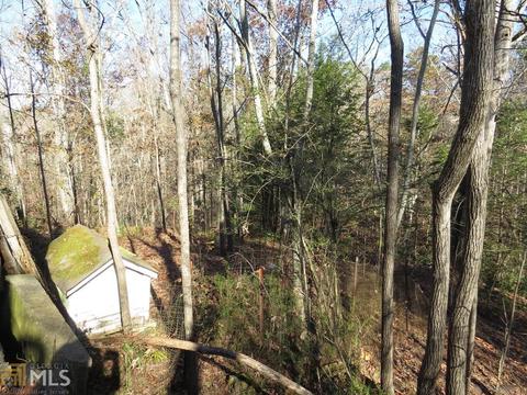 150 Northside Dr, Toccoa, GA 30577 photo 14
