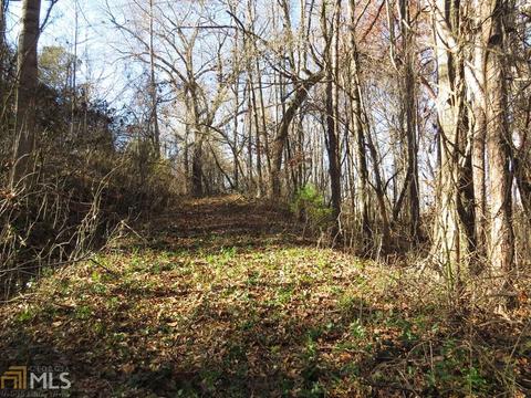 150 Northside Dr, Toccoa, GA 30577 photo 1
