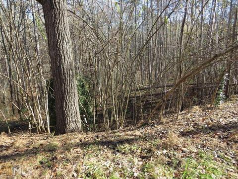 150 Northside Dr, Toccoa, GA 30577 photo 12