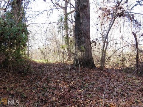 150 Northside Dr, Toccoa, GA 30577 photo 4
