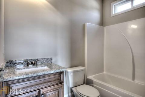 15 Riverview Trl, Euharlee, GA 30145 photo 21