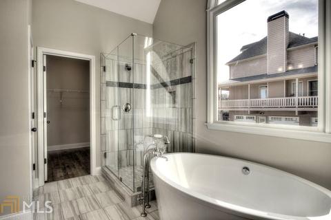 15 Riverview Trl, Euharlee, GA 30145 photo 14