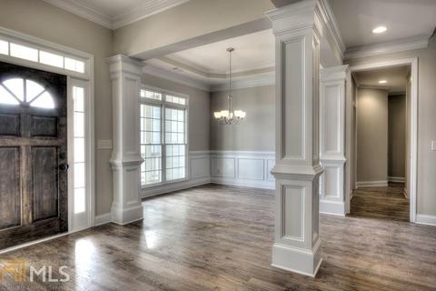 15 Riverview Trl, Euharlee, GA 30145 photo 22