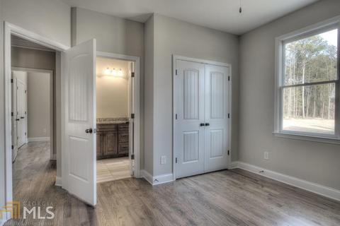 15 Riverview Trl, Euharlee, GA 30145 photo 29