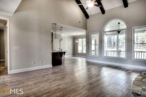 15 Riverview Trl, Euharlee, GA 30145 photo 23