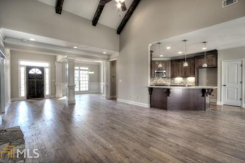 15 Riverview Trl, Euharlee, GA 30145 photo 4