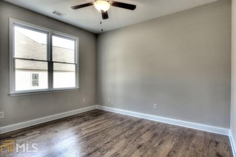 15 Riverview Trl, Euharlee, GA 30145 photo 28