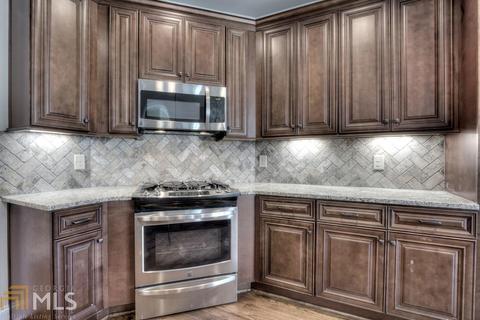15 Riverview Trl, Euharlee, GA 30145 photo 9