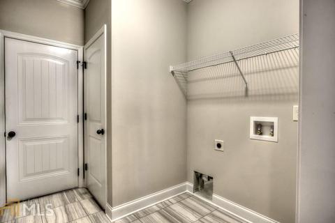 15 Riverview Trl, Euharlee, GA 30145 photo 19