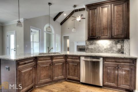 15 Riverview Trl, Euharlee, GA 30145 photo 8