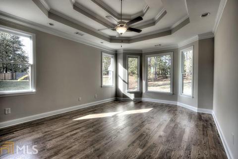 15 Riverview Trl, Euharlee, GA 30145 photo 11