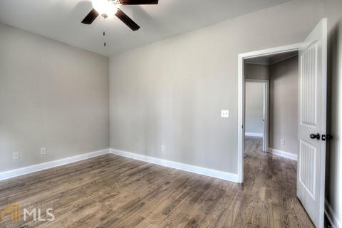 15 Riverview Trl, Euharlee, GA 30145 photo 25