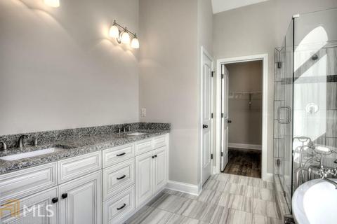 15 Riverview Trl, Euharlee, GA 30145 photo 13