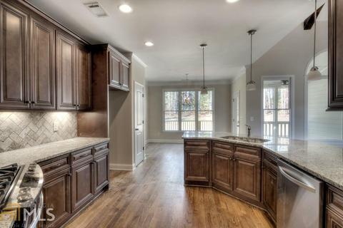 15 Riverview Trl, Euharlee, GA 30145 photo 10