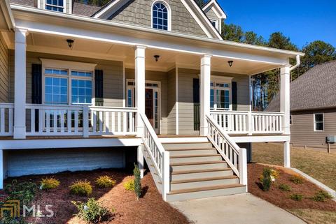 15 Riverview Trl, Euharlee, GA 30145 photo 2