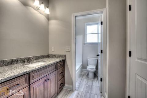 15 Riverview Trl, Euharlee, GA 30145 photo 26