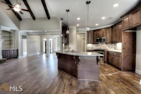15 Riverview Trl, Euharlee, GA 30145 photo 5