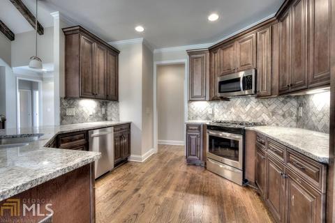 15 Riverview Trl, Euharlee, GA 30145 photo 7