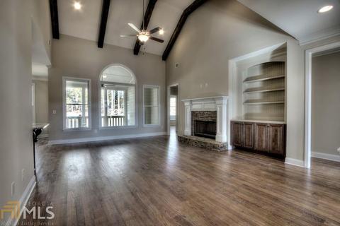 15 Riverview Trl, Euharlee, GA 30145 photo 3