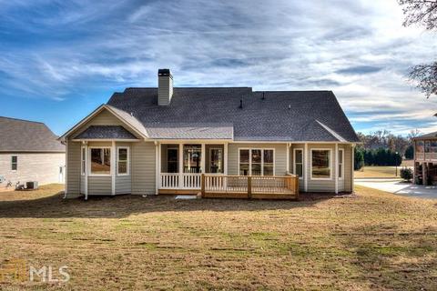 15 Riverview Trl, Euharlee, GA 30145 photo 32
