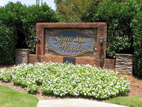 15 Riverview Trl, Euharlee, GA 30145 photo 36