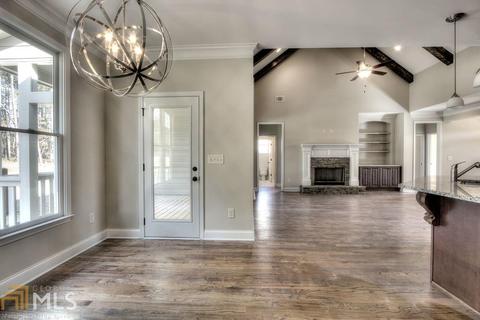 15 Riverview Trl, Euharlee, GA 30145 photo 6