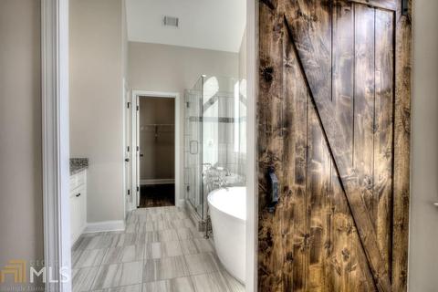 15 Riverview Trl, Euharlee, GA 30145 photo 12