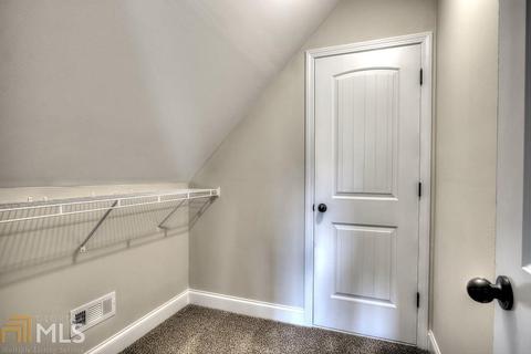 15 Riverview Trl, Euharlee, GA 30145 photo 18