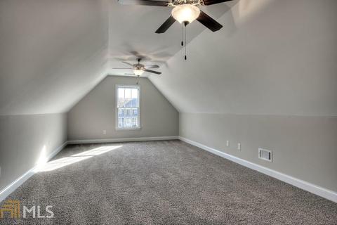 15 Riverview Trl, Euharlee, GA 30145 photo 17