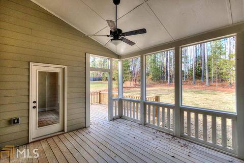 15 Riverview Trl, Euharlee, GA 30145 photo 31
