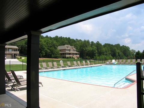 15 Riverview Trl, Euharlee, GA 30145 photo 33