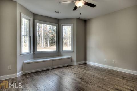 15 Riverview Trl, Euharlee, GA 30145 photo 24