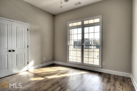 15 Riverview Trl, Euharlee, GA 30145 photo 20