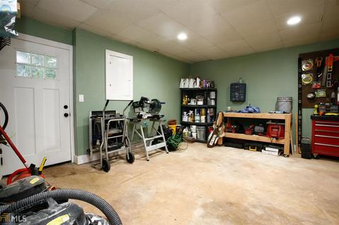 1674 E Gate Dr, Stone Mountain, GA 30087 photo 31