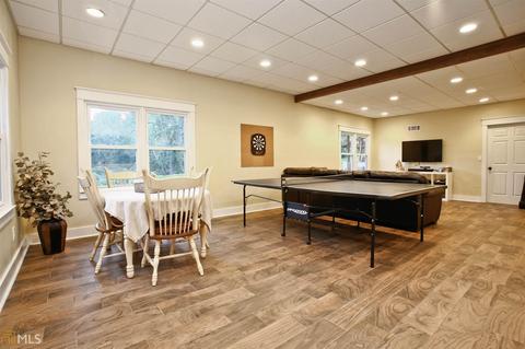 1674 E Gate Dr, Stone Mountain, GA 30087 photo 26