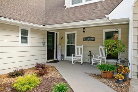 1674 E Gate Dr, Stone Mountain, GA 30087 photo 2