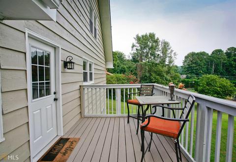 1674 E Gate Dr, Stone Mountain, GA 30087 photo 18