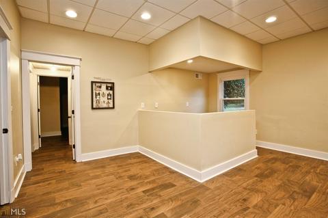 1674 E Gate Dr, Stone Mountain, GA 30087 photo 27