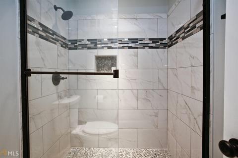 1674 E Gate Dr, Stone Mountain, GA 30087 photo 15