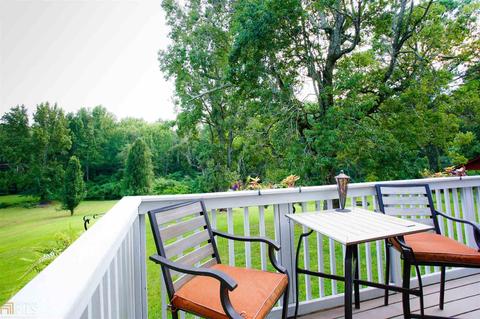 1674 E Gate Dr, Stone Mountain, GA 30087 photo 19