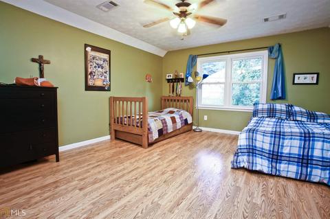 1674 E Gate Dr, Stone Mountain, GA 30087 photo 21
