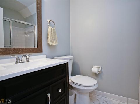 1674 E Gate Dr, Stone Mountain, GA 30087 photo 24