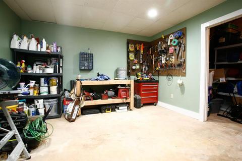 1674 E Gate Dr, Stone Mountain, GA 30087 photo 32